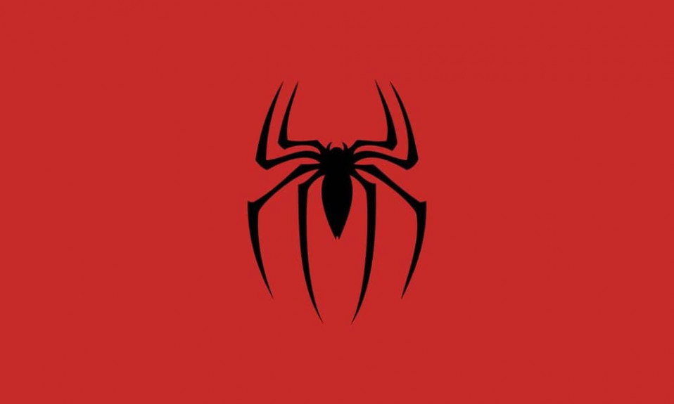 spiderman-logo-illustration-958x575l